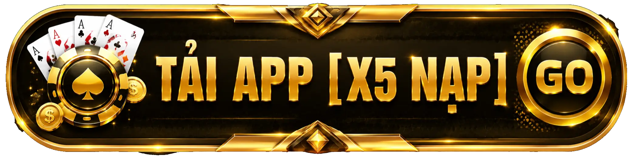 go88 link tai app khong bi chan 2026 khuyen mai x5 nap
